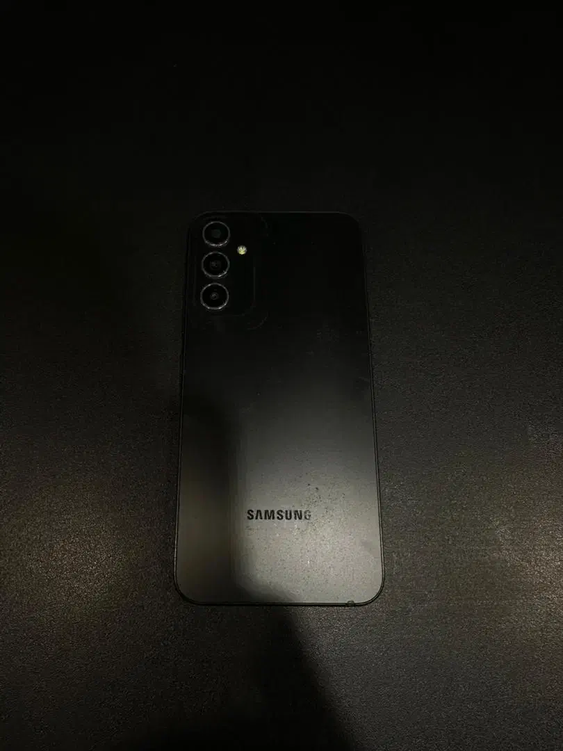 سامسونگ Galaxy A34 با حافظهٔ ۱۲۸ گیگابایت|موبایل|تهران, شهرک بوعلی|دیوار