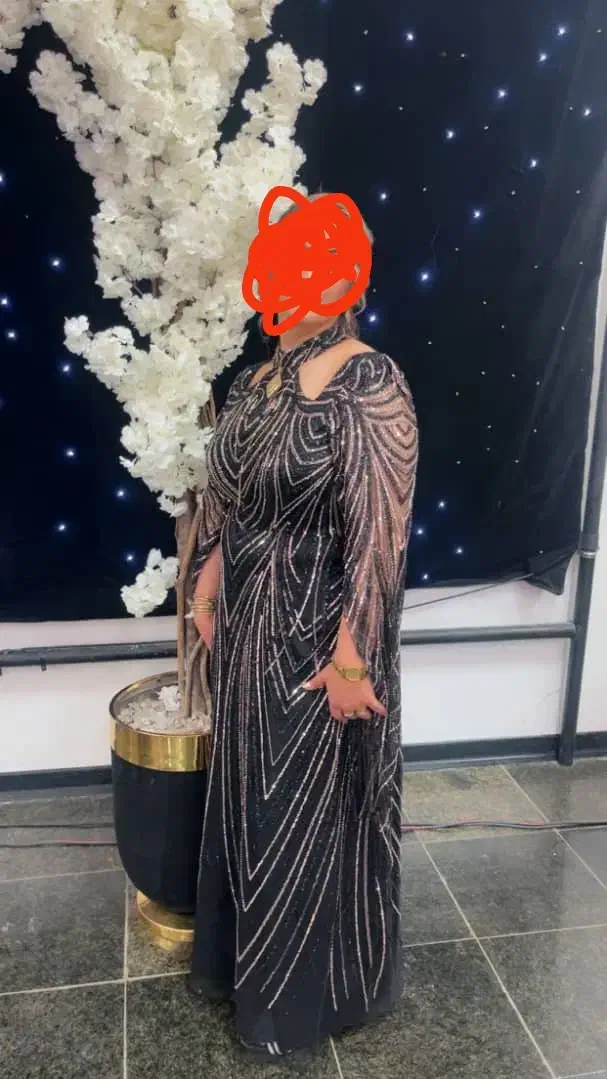 لباس مجلسی|لباس|شهرکرد, |دیوار