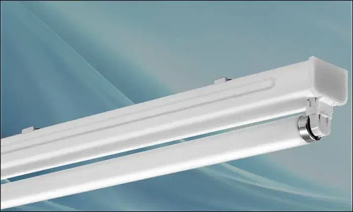 مهتابی|لامپ و چراغ|خمین, |دیوار