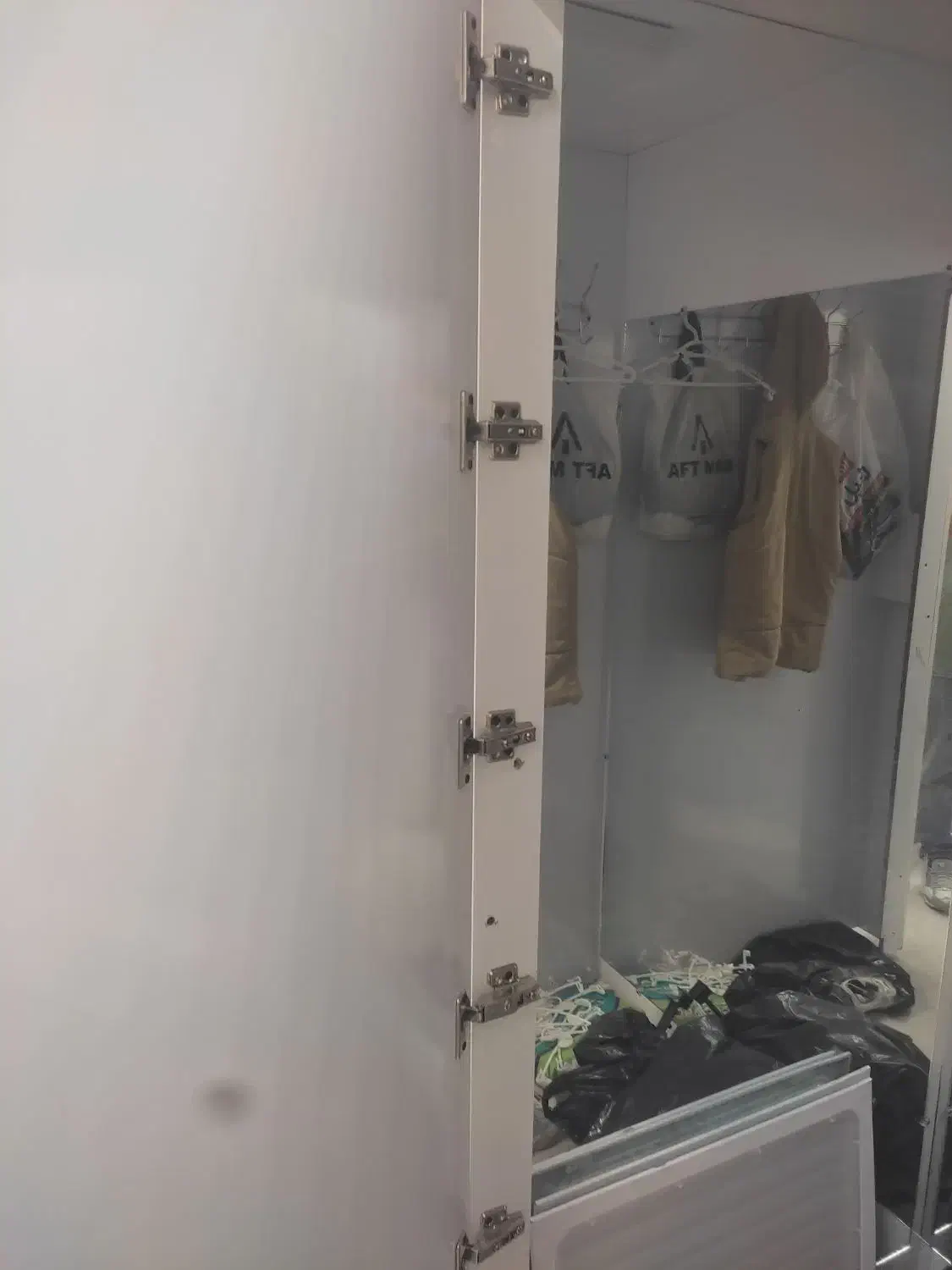 تجهیزات کسب و کار|فروشگاه و مغازه|اردبیل, |دیوار