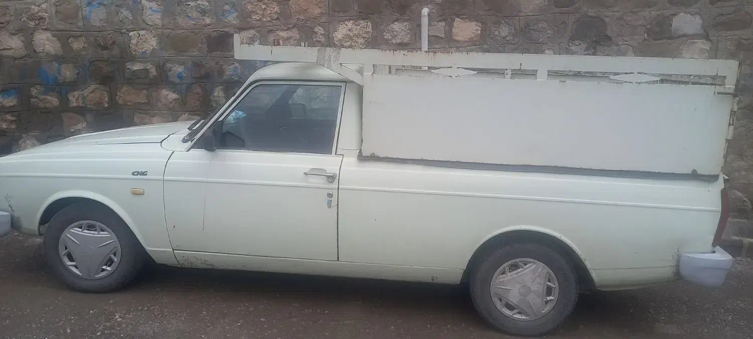 حمل بارباپیکان وانت|خدمات حمل و نقل|پل سفید, |دیوار