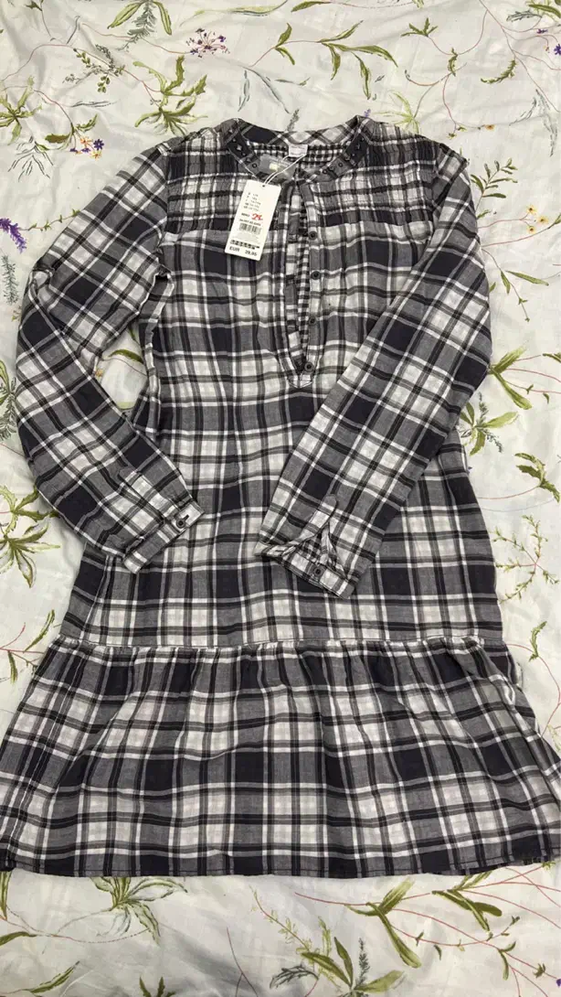 پوشاک|لباس|تهران, میرداماد|دیوار