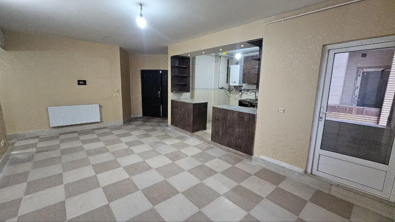 اپارتمان فروشی خیابان کمیل|فروش آپارتمان|کرمان, |دیوار