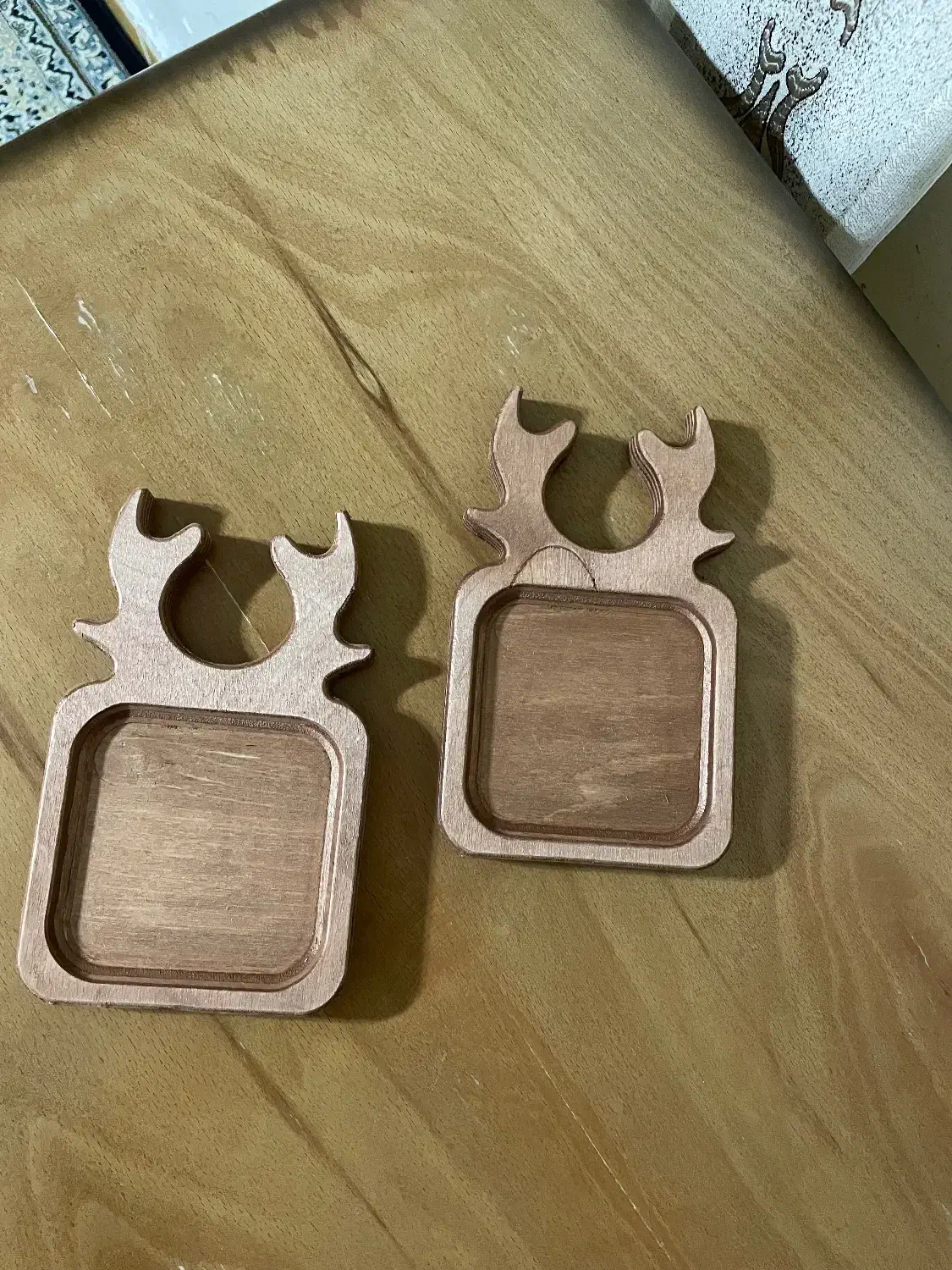 تعدادی وسیله نو|حراج|تویسرکان, |دیوار