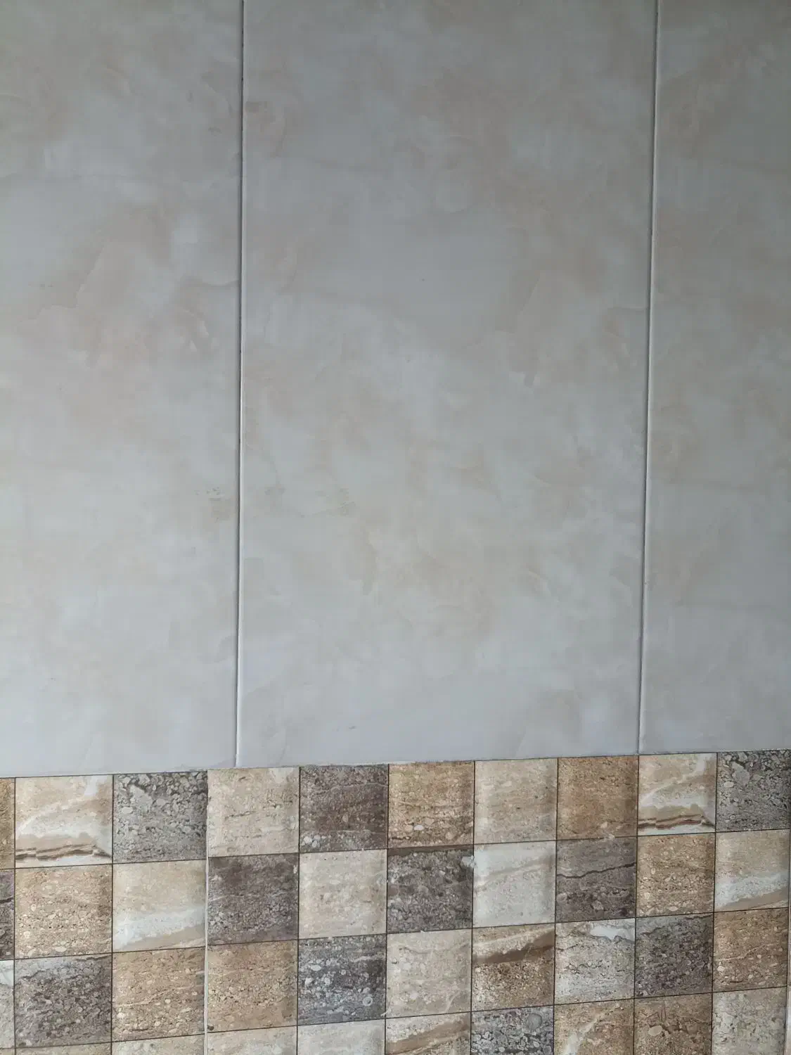 استاد علی بنا کلیه کارهای ساختمانی|خدمات پیشه و مهارت|سنندج, |دیوار