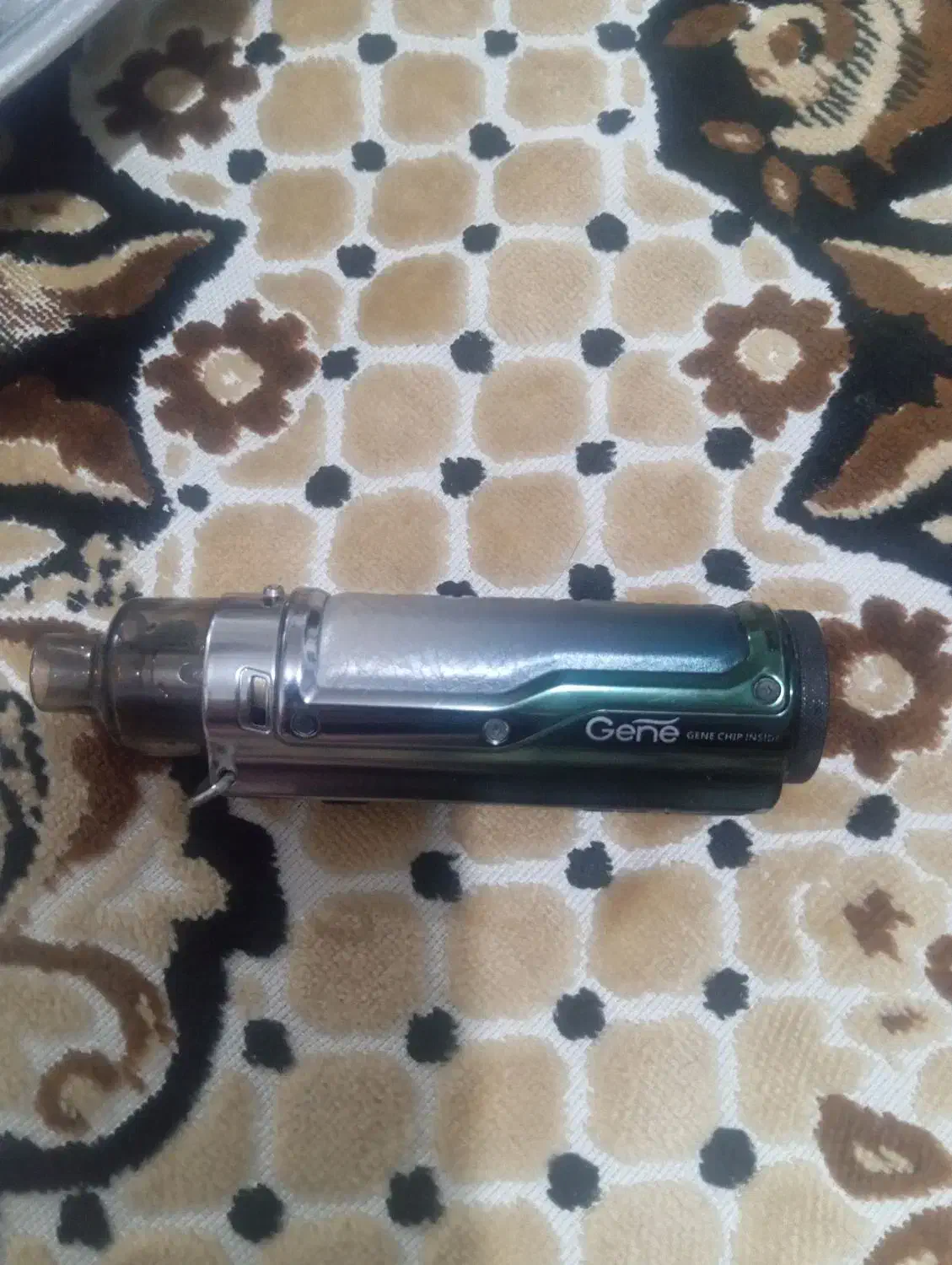 ویپ|زیورآلات و اکسسوری|شیراز, احمدآباد|دیوار