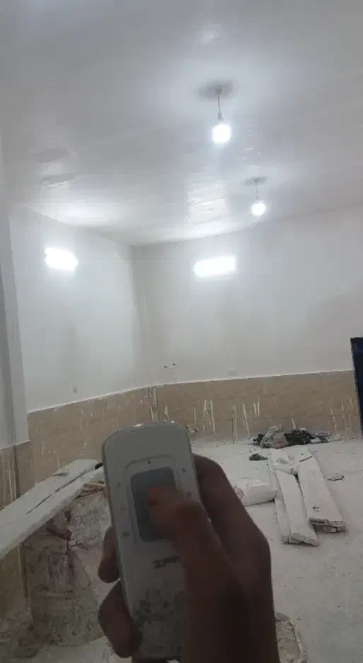 خدمات برقکاری|خدمات پیشه و مهارت|مشهد, چهاربرج|دیوار