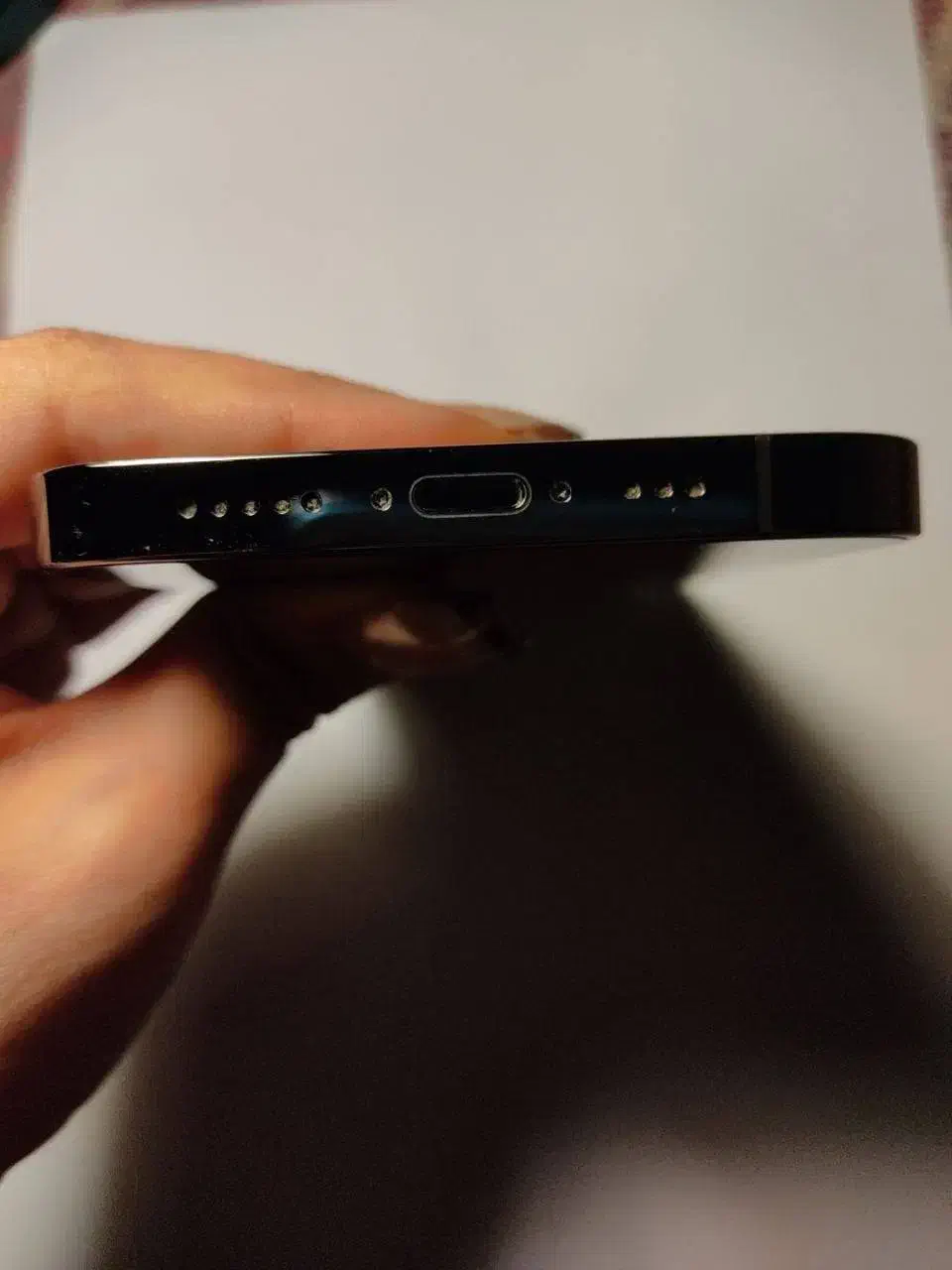 آیفون 13 pro 256 zaa|موبایل|تهران, مرزداران|دیوار