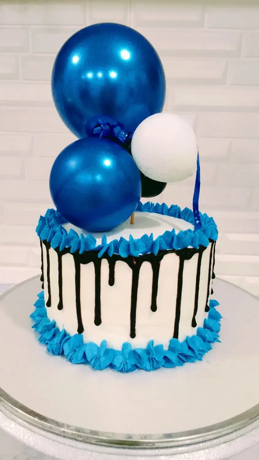 کیک|خوردنی و آشامیدنی|رشت, نیروی دریایی|دیوار