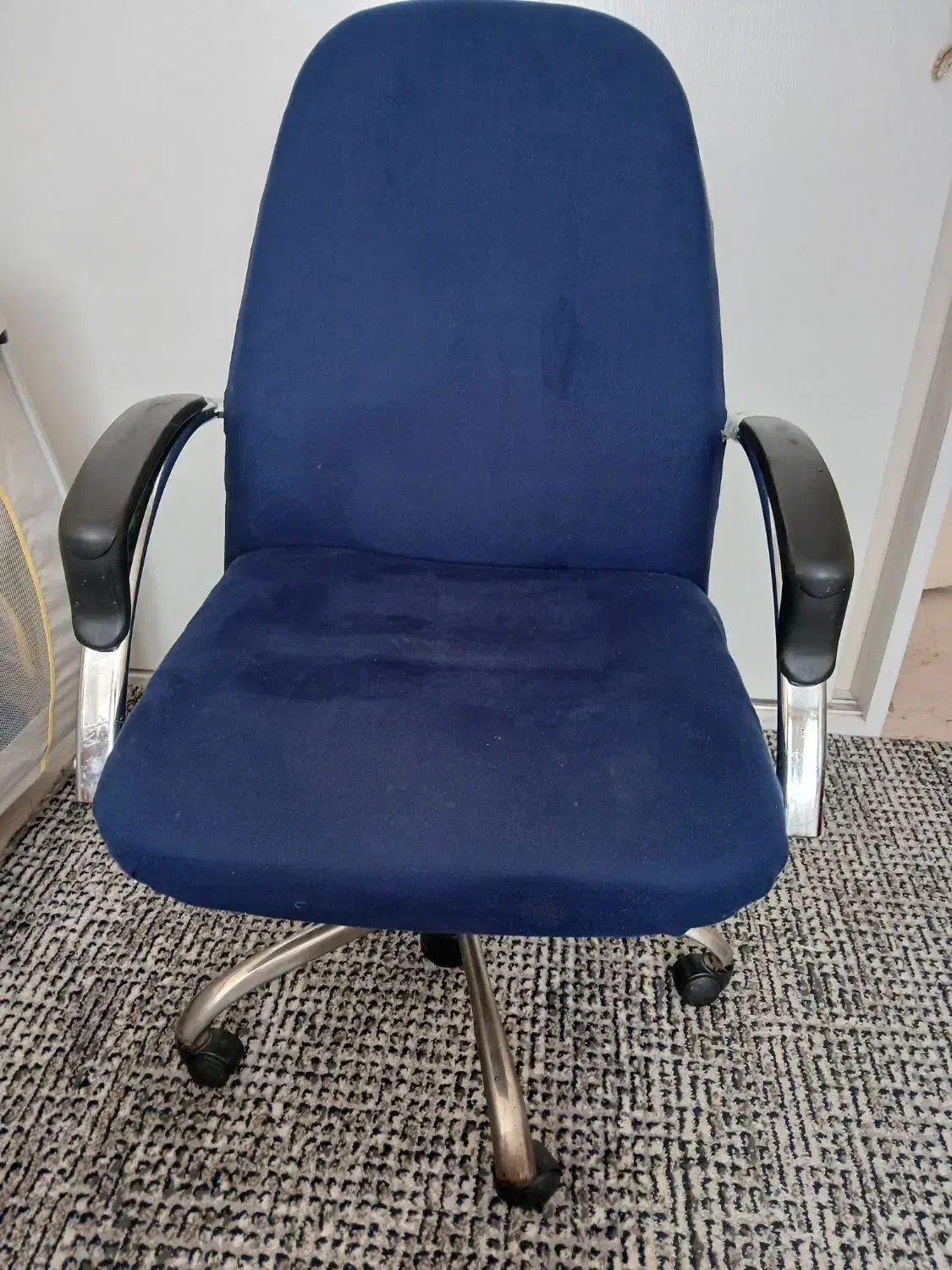 صندلی اداری|مبلمان اداری|تهران, شاهین|دیوار