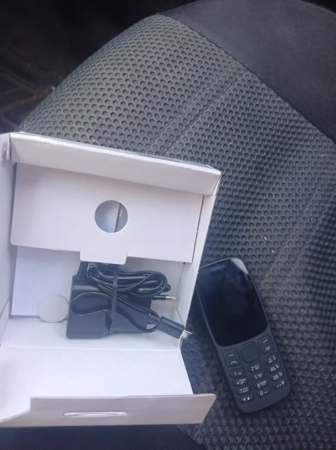 فروش موبایل|موبایل|صدرا-فارس, فاز ۲|دیوار