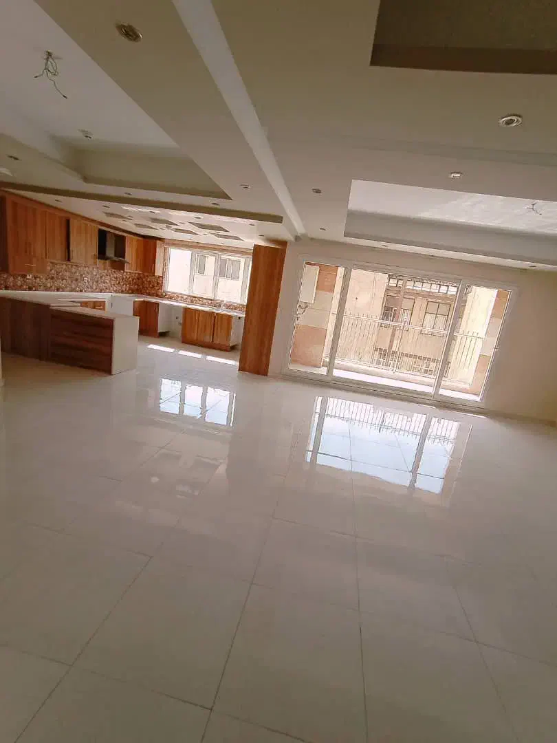 165متر 3 خوابه (اندیشه)