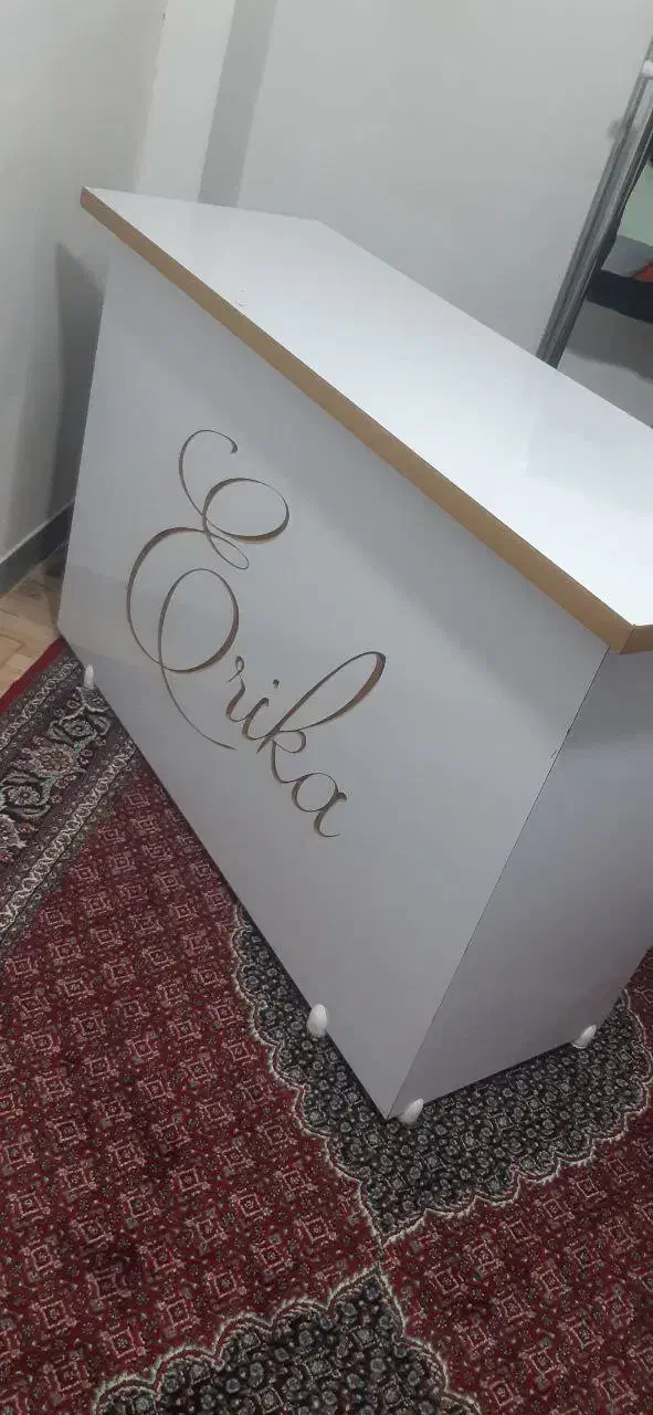 میز کار،میز مطالعه،میز مغازه|فروشگاه و مغازه|کامیاران, |دیوار