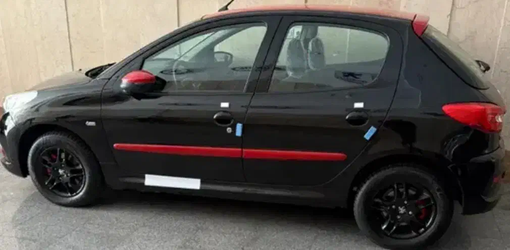 فروش|خودرو سواری و وانت|شیراز, ارم|دیوار