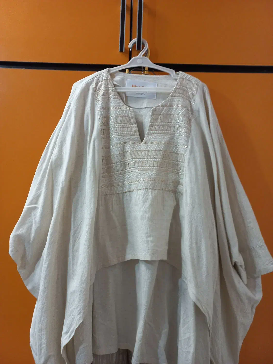 مانتو و شومیز|لباس|ایلام, |دیوار