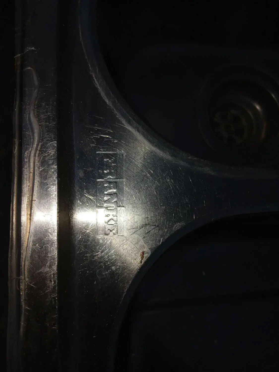 سینک و شیر شاور|مصالح و تجهیزات ساختمان|تهران, زعفرانیه|دیوار