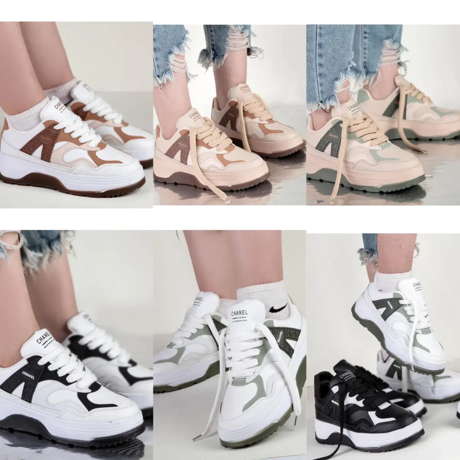 کیف و کفشهای ایرانی|کیف، کفش، کمربند|شیراز, وصال|دیوار