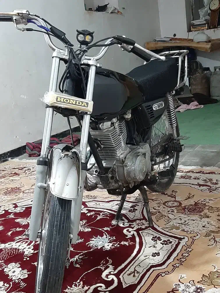 فروشی|موتورسیکلت|زاهدان, |دیوار