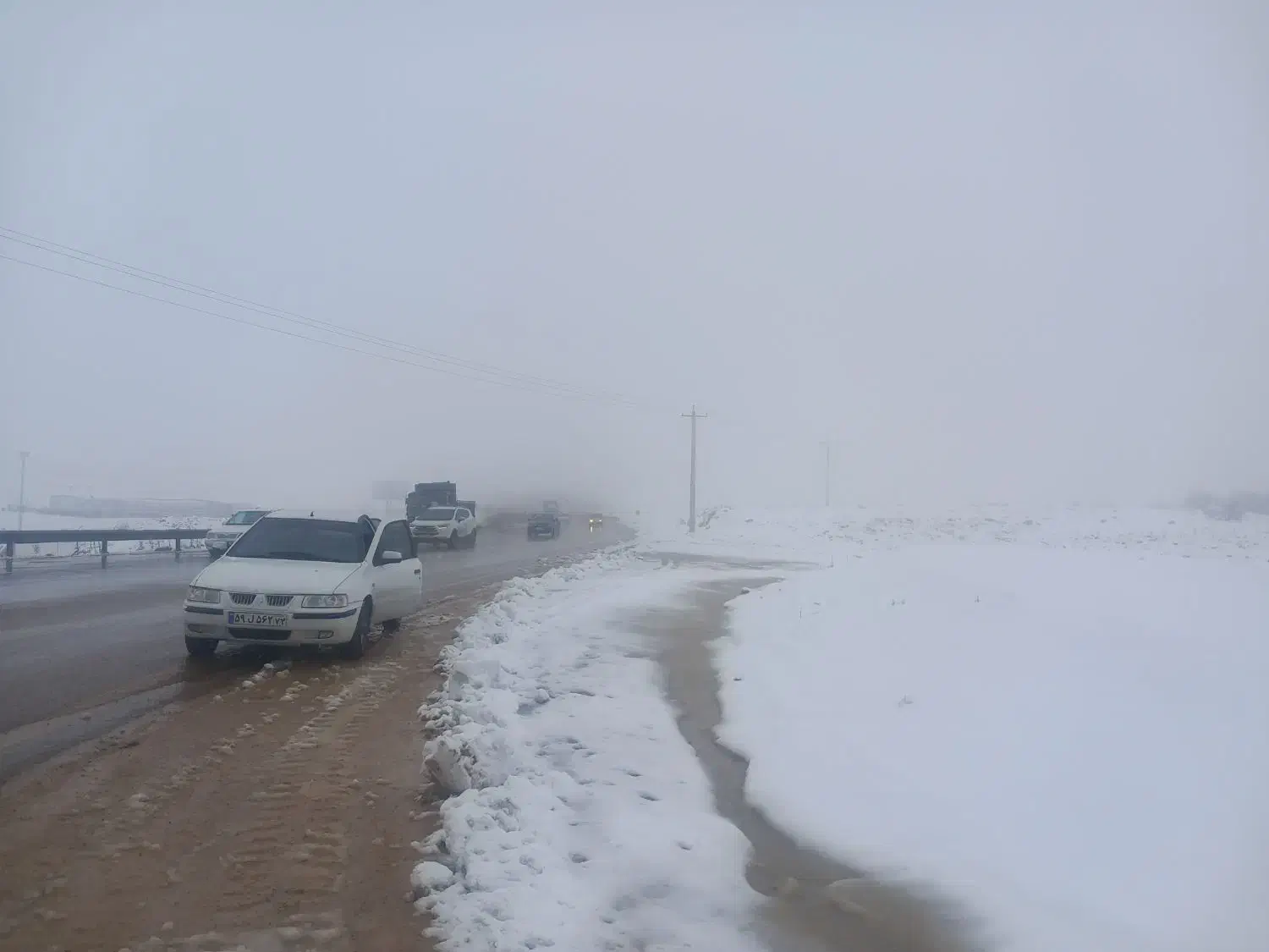 فروش خودروی سواری|خودرو سواری و وانت|شیراز, فرهنگ شهر|دیوار