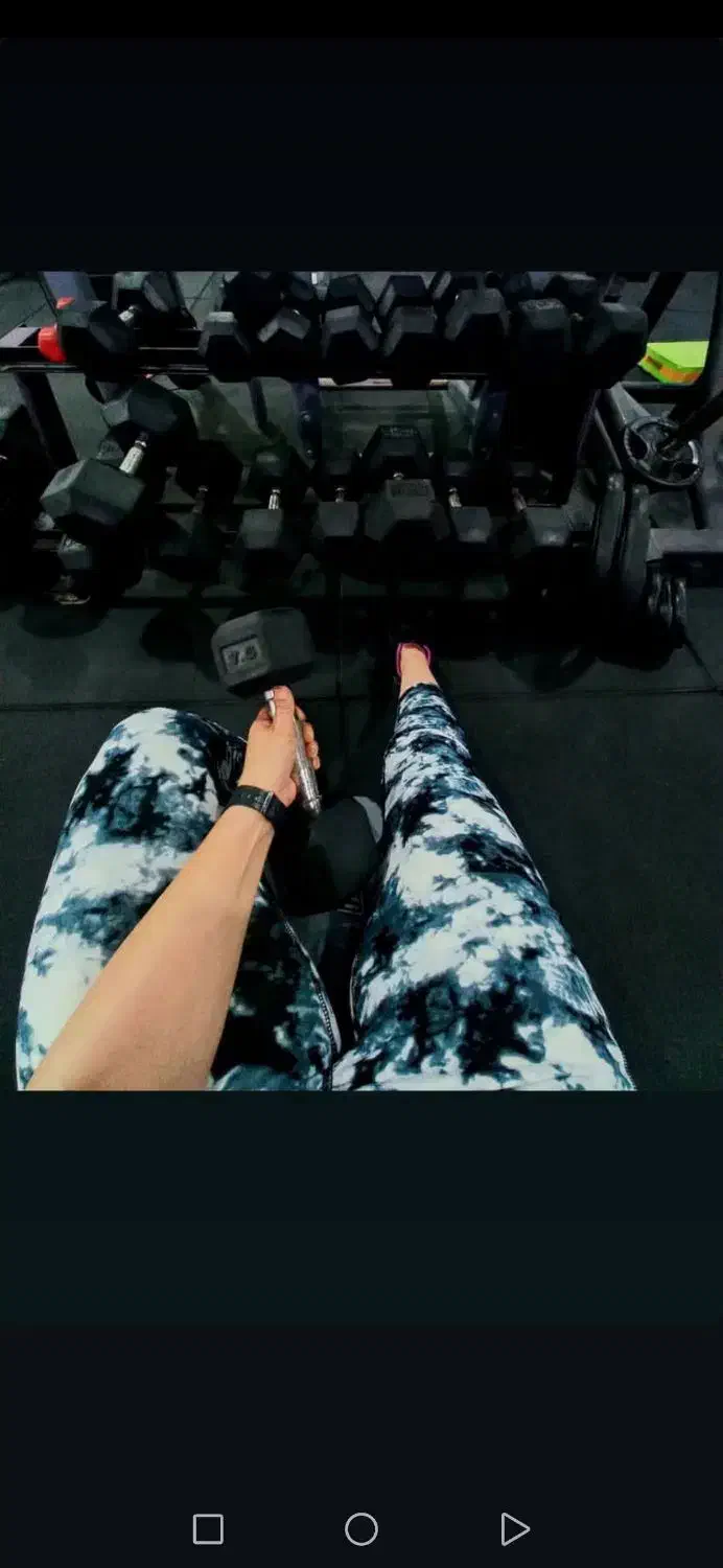 مربی باشگاه|خدمات آموزشی|نیشابور, فرح بخش|دیوار