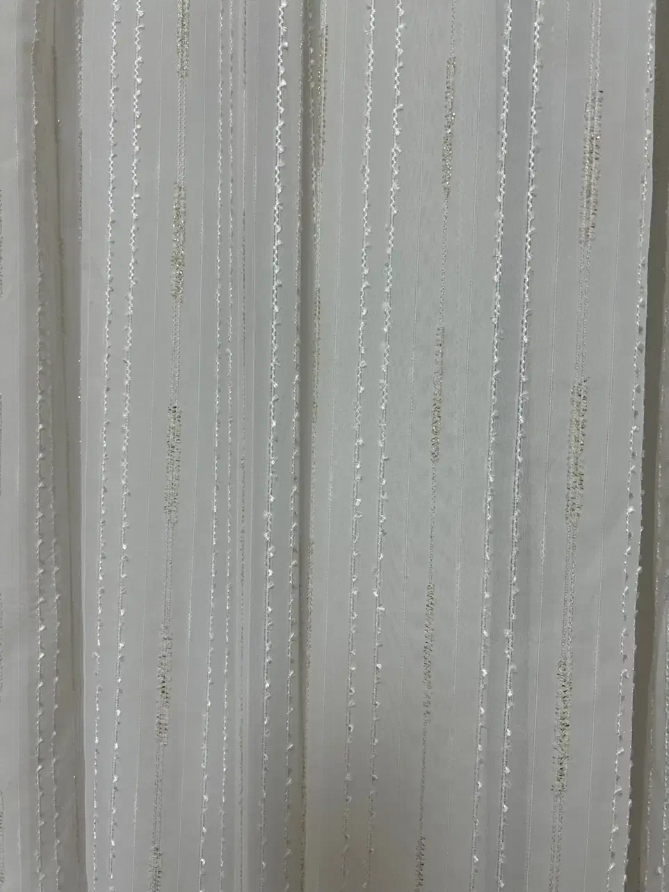 پرده اتاق حریر ترک|پرده، رانر، رومیزی|بیرجند, |دیوار