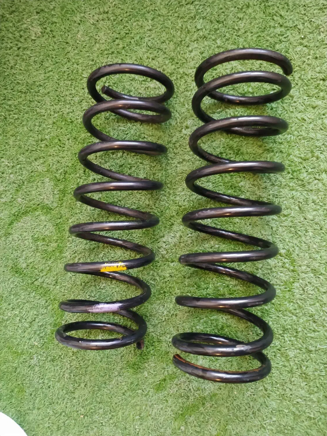 بورژن کمک فنر|قطعات یدکی و لوازم جانبی|اردبیل, |دیوار