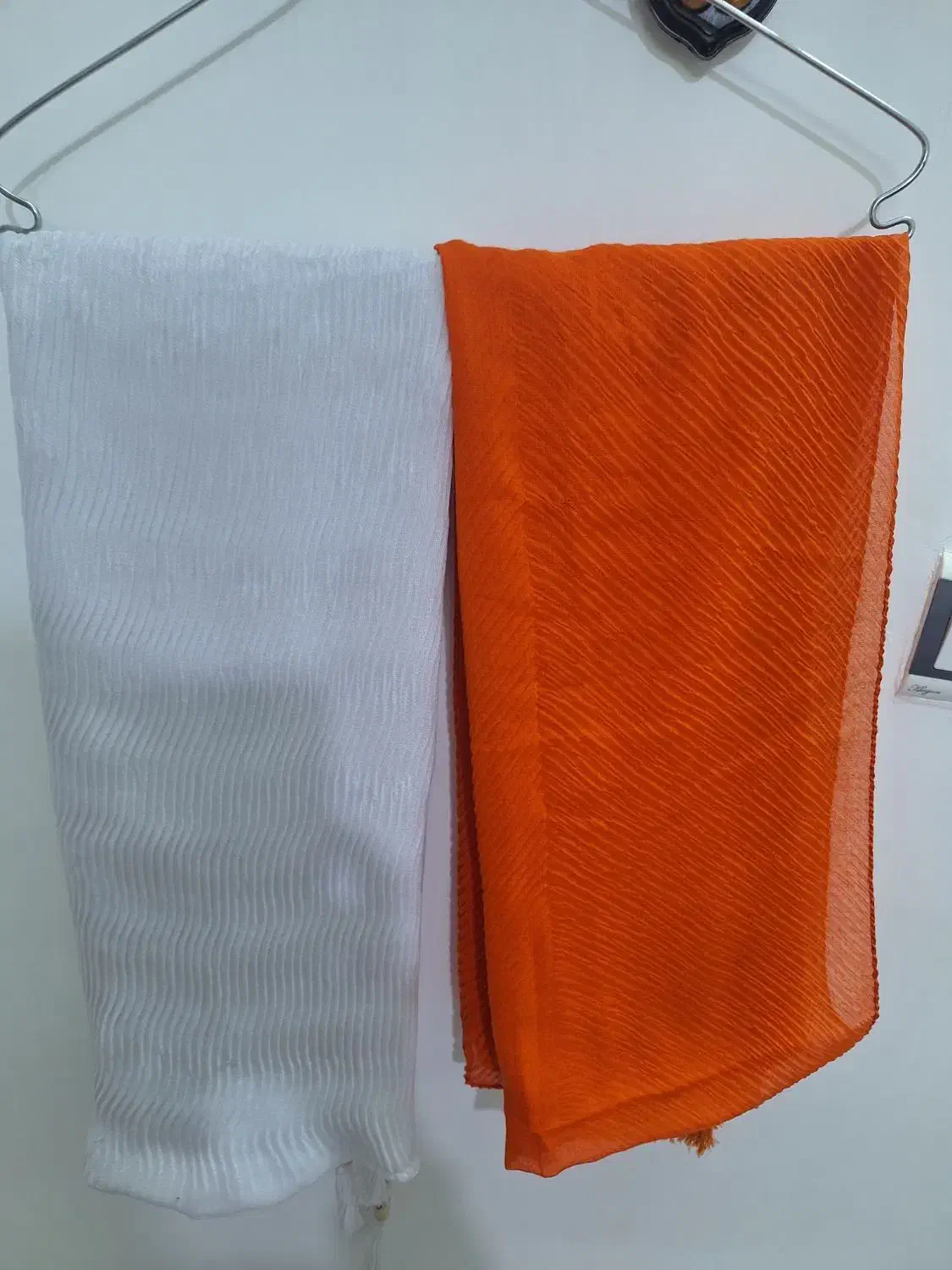 تمیزوبدون پارگی|لباس|سبزوار, شهرک ابوذر|دیوار