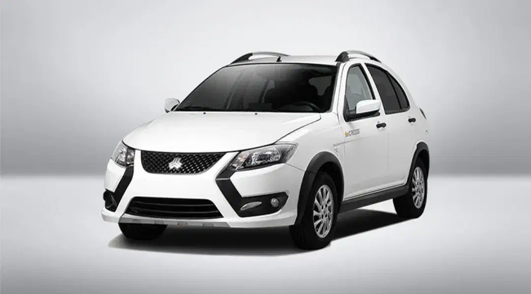 کوییک GXL صفر|خودرو سواری و وانت|قم, علی آباد|دیوار