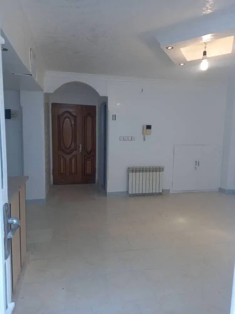 واحد همکف ،فدک شاهین شهر ،تک خواب|فروش آپارتمان|شاهینشهر, فدک|دیوار