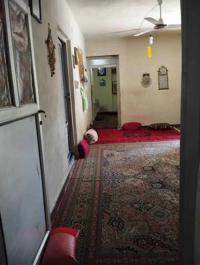 فروش منزل مسکونی|فروش خانه و ویلا|رودان, |دیوار