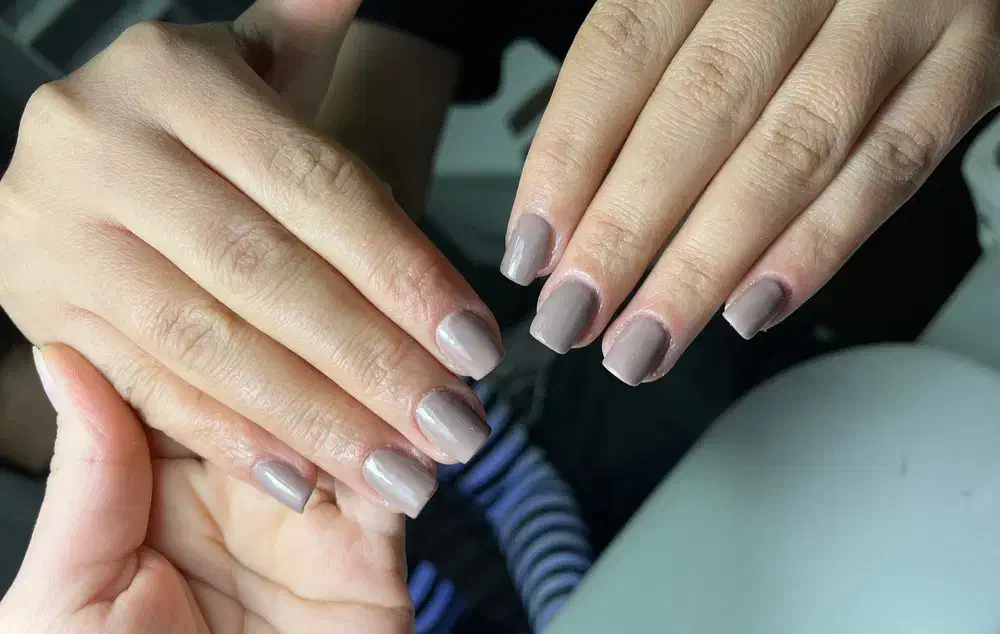 تخفیف واقعی|خدمات آرایشگری و زیبایی|محمدیه-قزوین, |دیوار