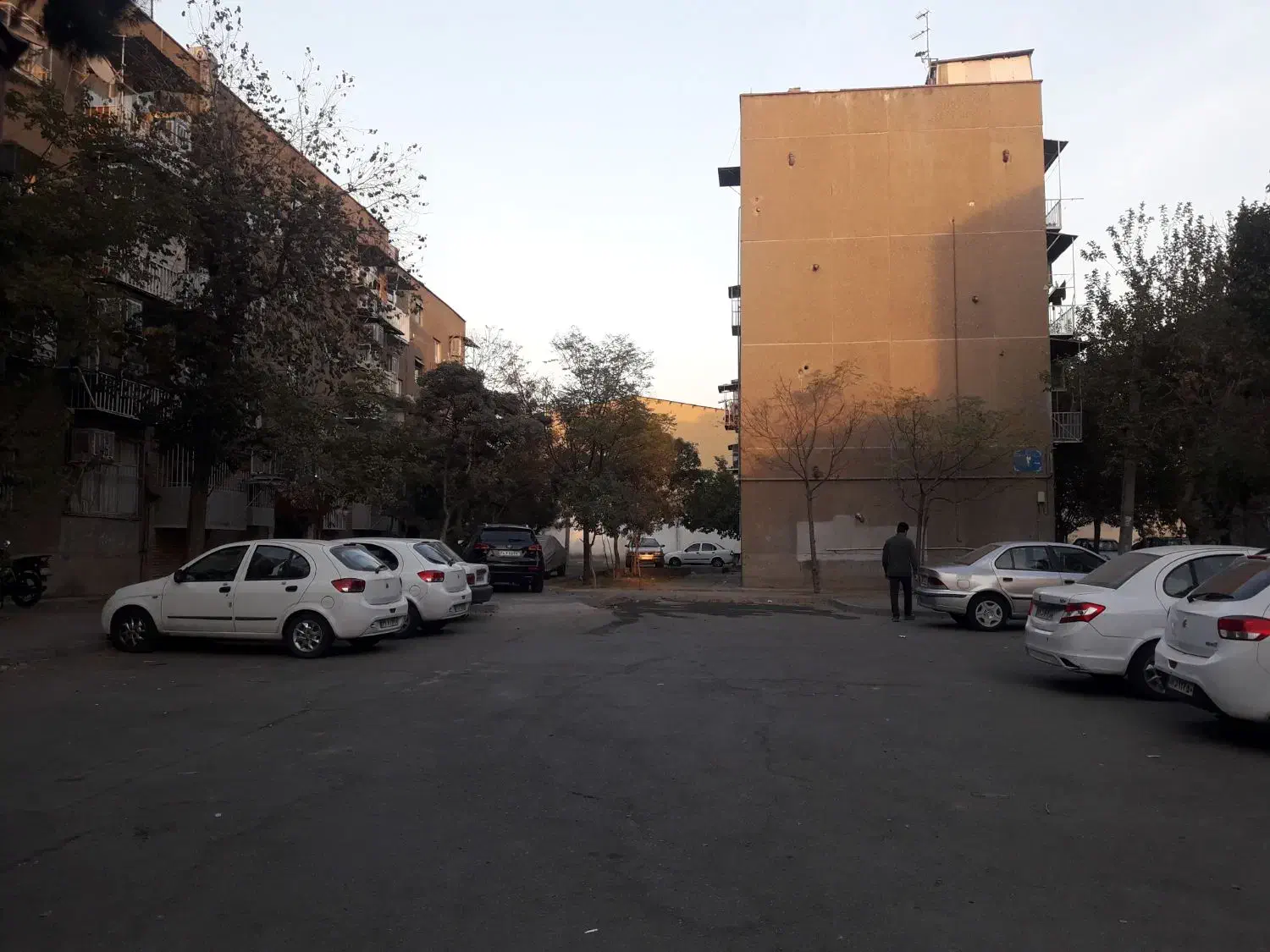 رهن یا اجاره