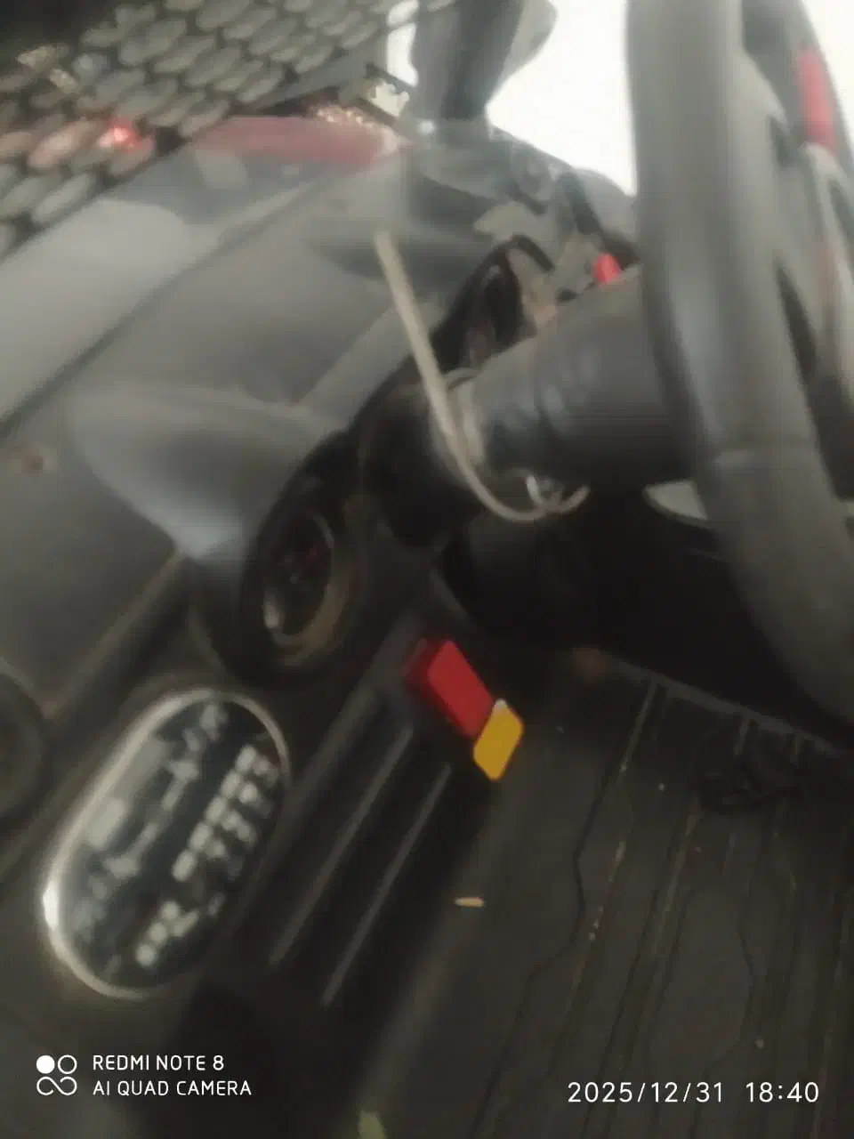 ماشین شارژی|اسباب‌بازی بچه|شوشتر, |دیوار