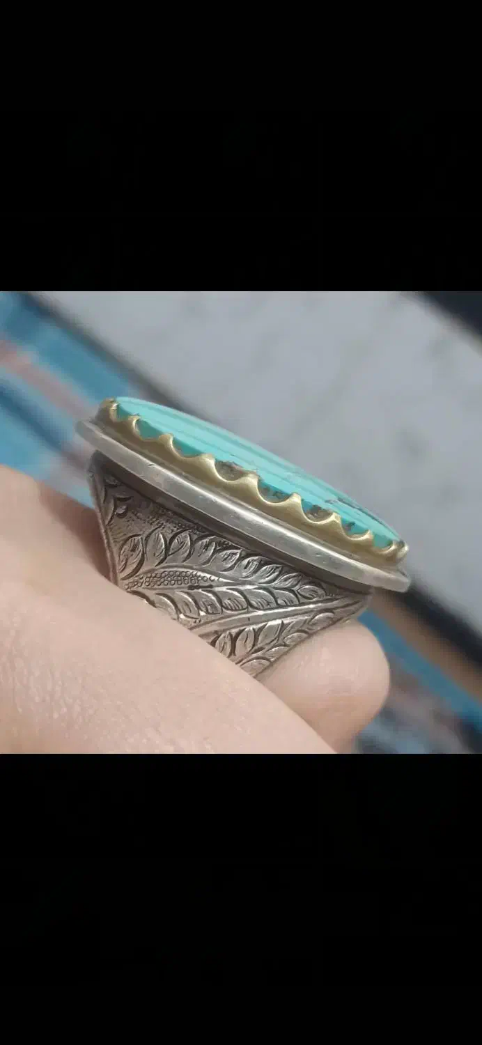 عتیقه|کلکسیون اشیاء عتیقه|تهران, اقدسیه|دیوار