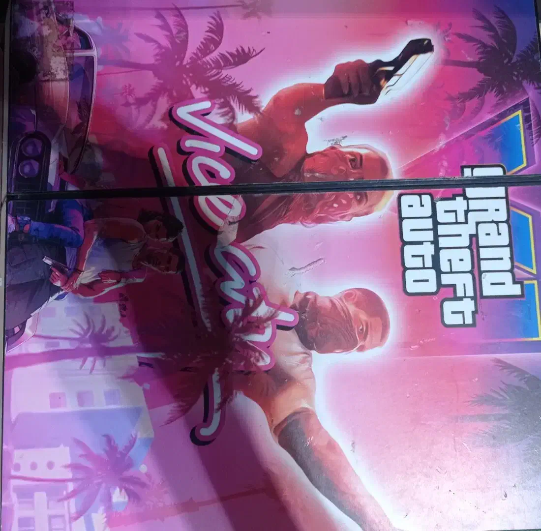 ps4 fat|کنسول، بازی ویدئویی و آنلاین|شیروان (خراسان), |دیوار