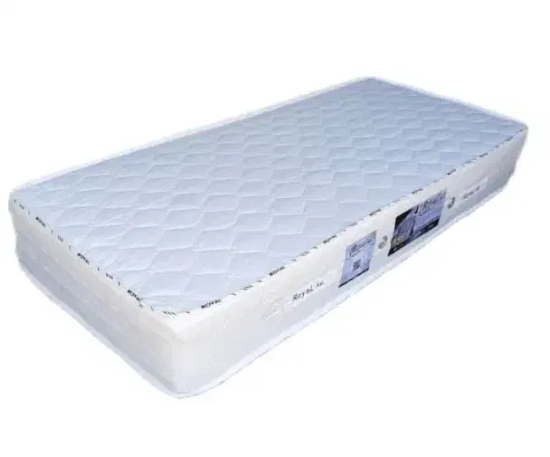 تشک کودک۷۰*۱۳۰|تشک تختخواب|بیرجند, |دیوار