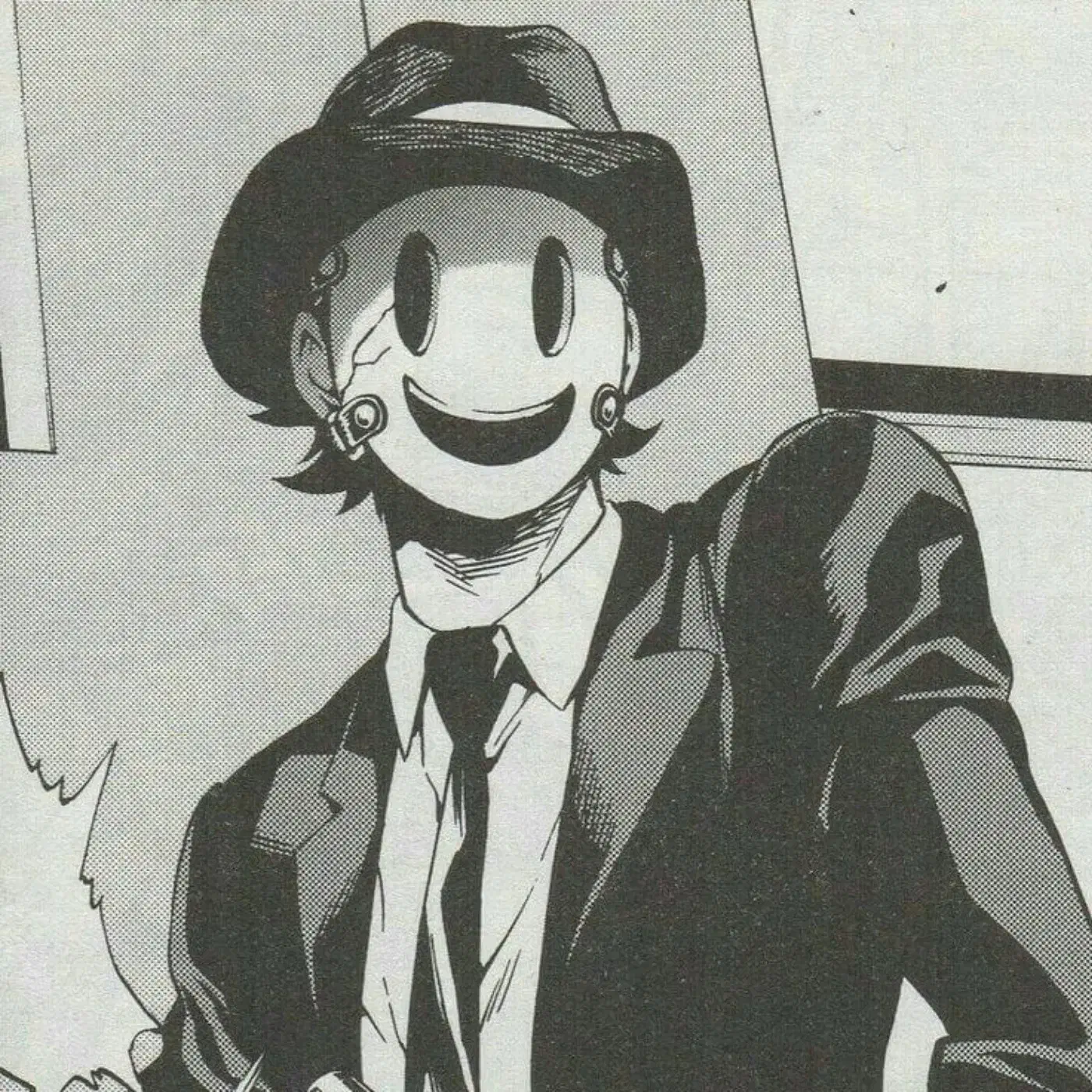 چیته هر بازی بخوای دارم|کنسول، بازی ویدئویی و آنلاین|تهران, شهرک شریفی|دیوار