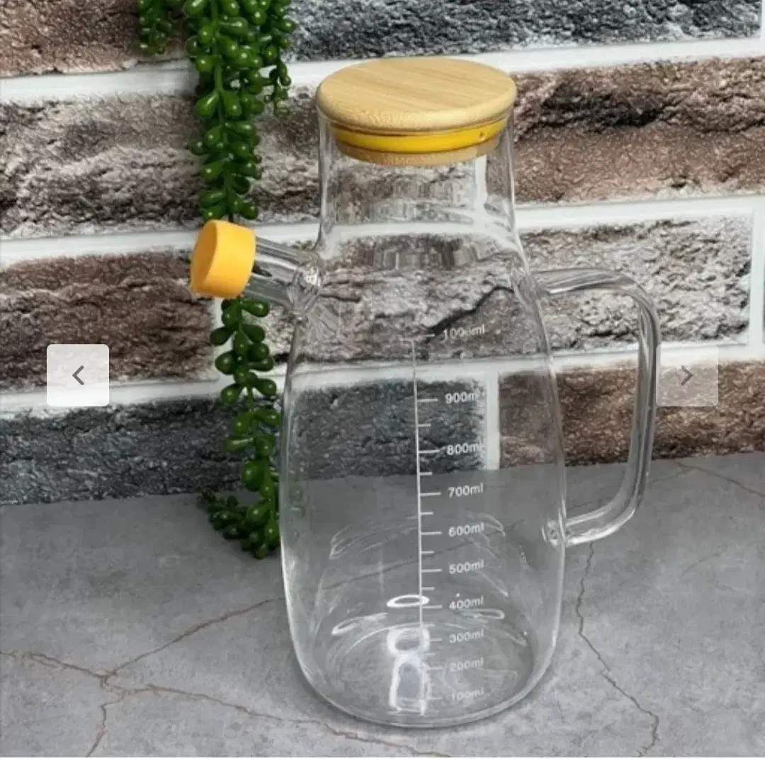 روغن ریز پیرکس|ظروف پخت‌وپز|خرمدره, |دیوار