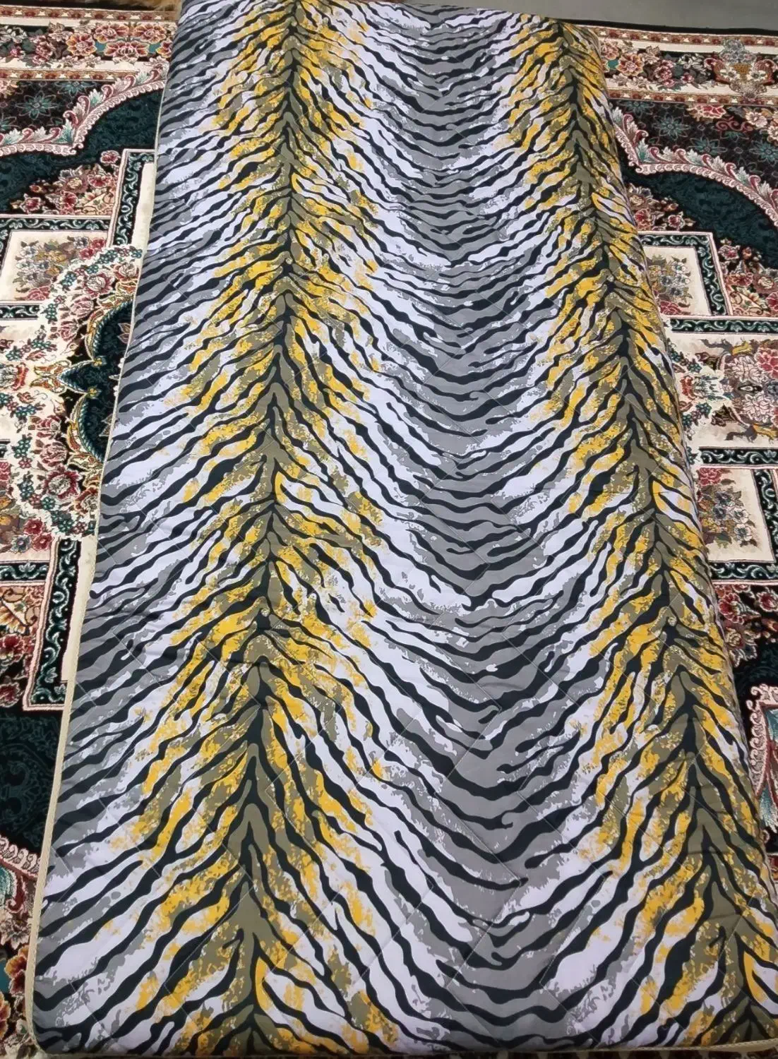 بالشت همه مدل خارجی و ایرانی|رختخواب، بالش، پتو|اسلام‌شهر, شهرک واوان|دیوار