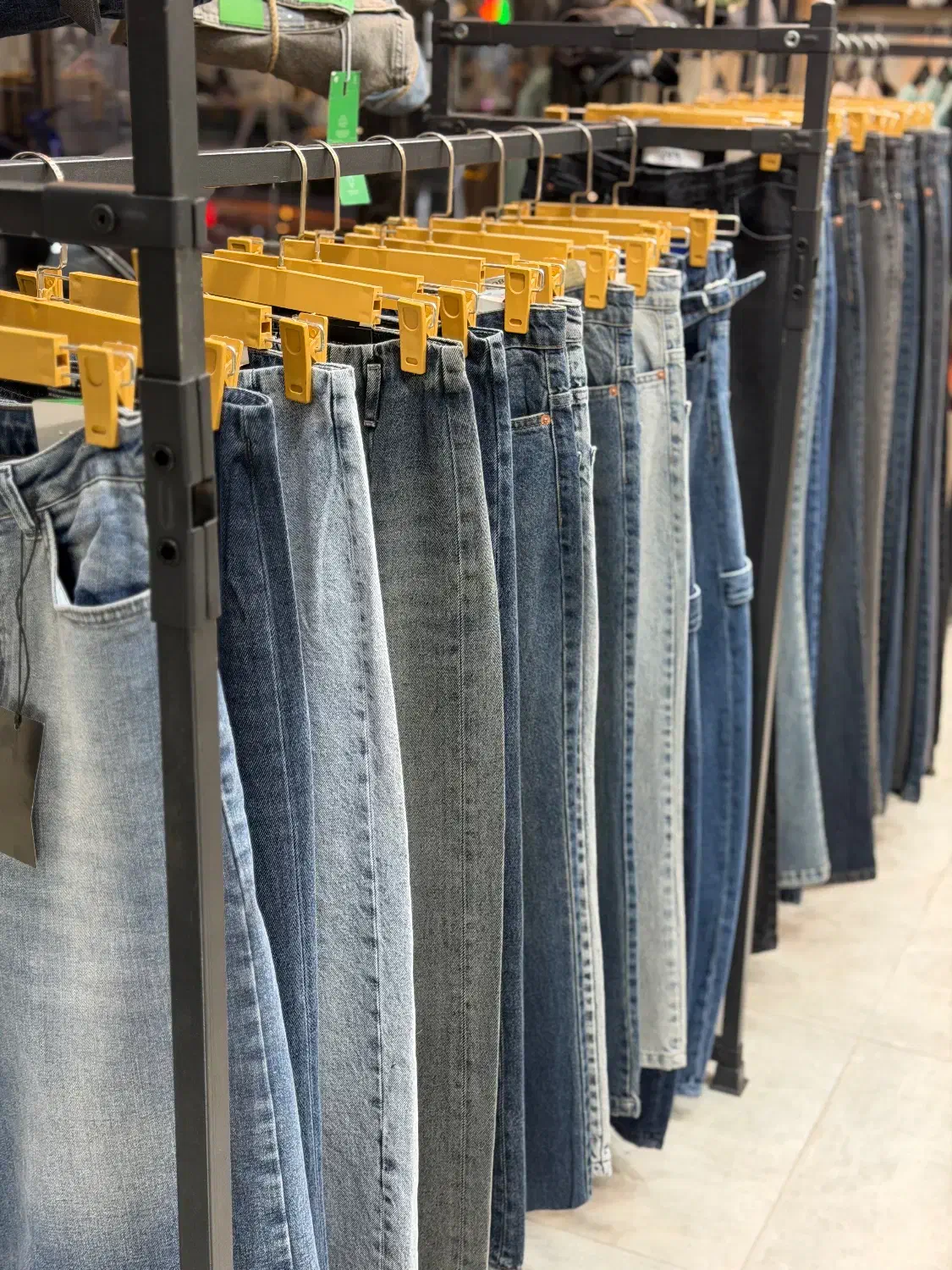 شلوار زنانه|لباس|دزفول, |دیوار