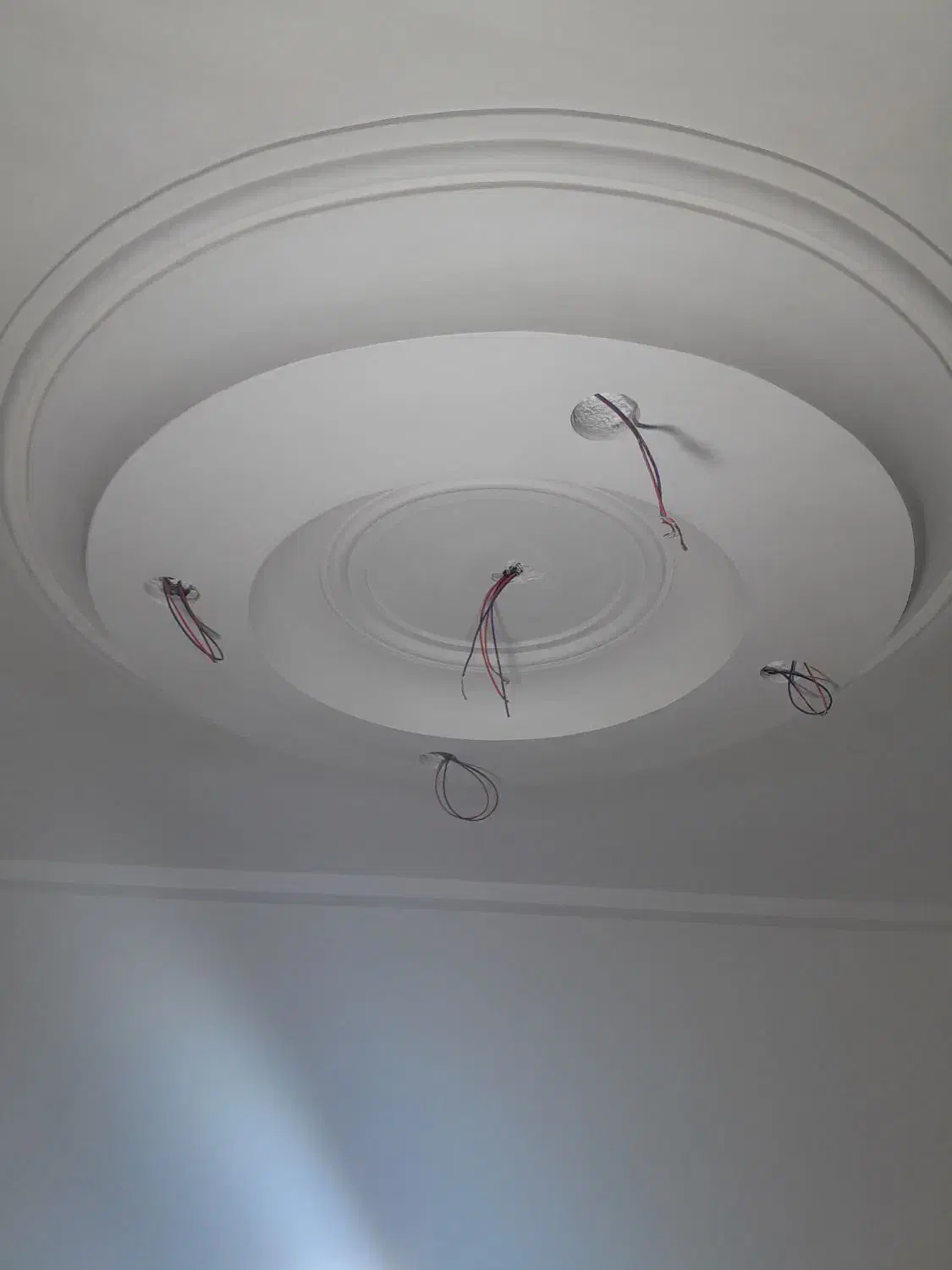 برق|خدمات پیشه و مهارت|لاهیجان, کوی آزادگان|دیوار