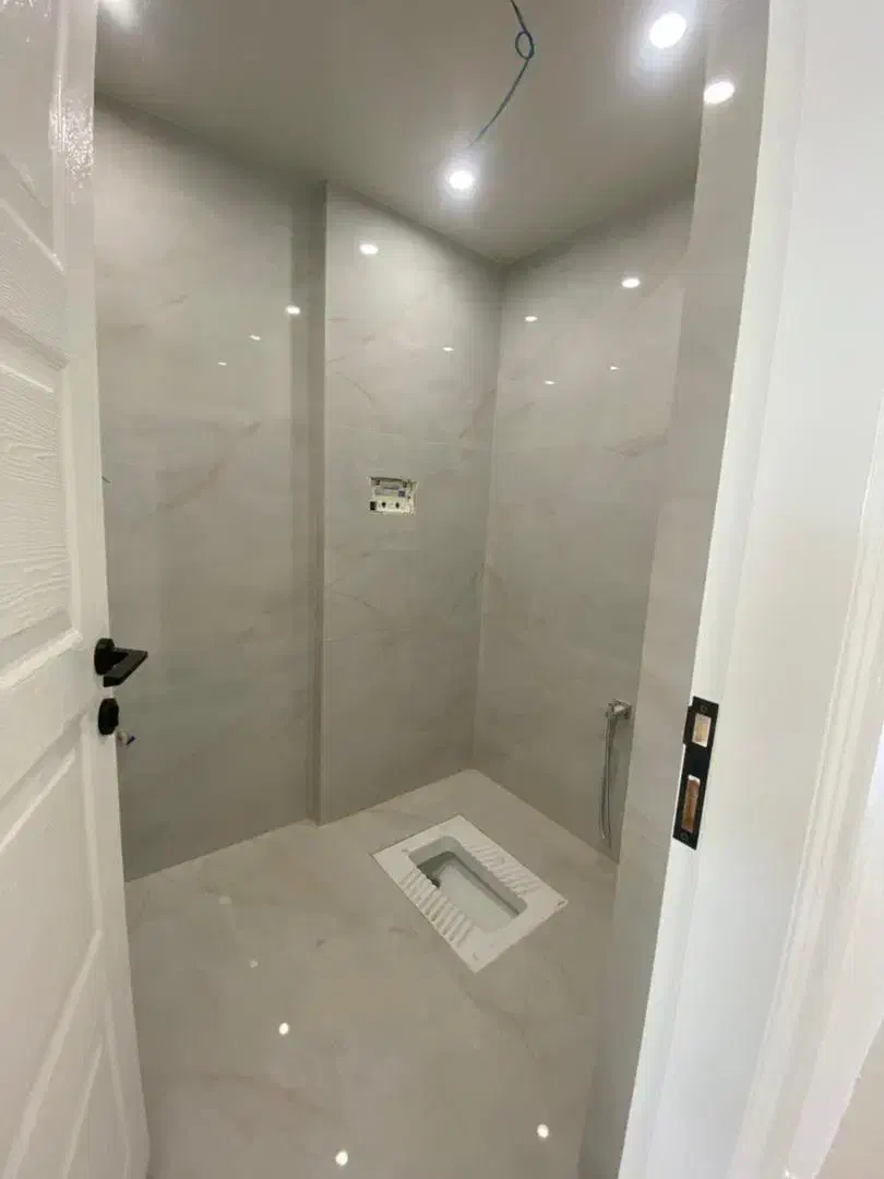 ۱۸۵ متری کلید اول بلوار دانشجو|اجارهٔ آپارتمان|گنبد کاووس, |دیوار