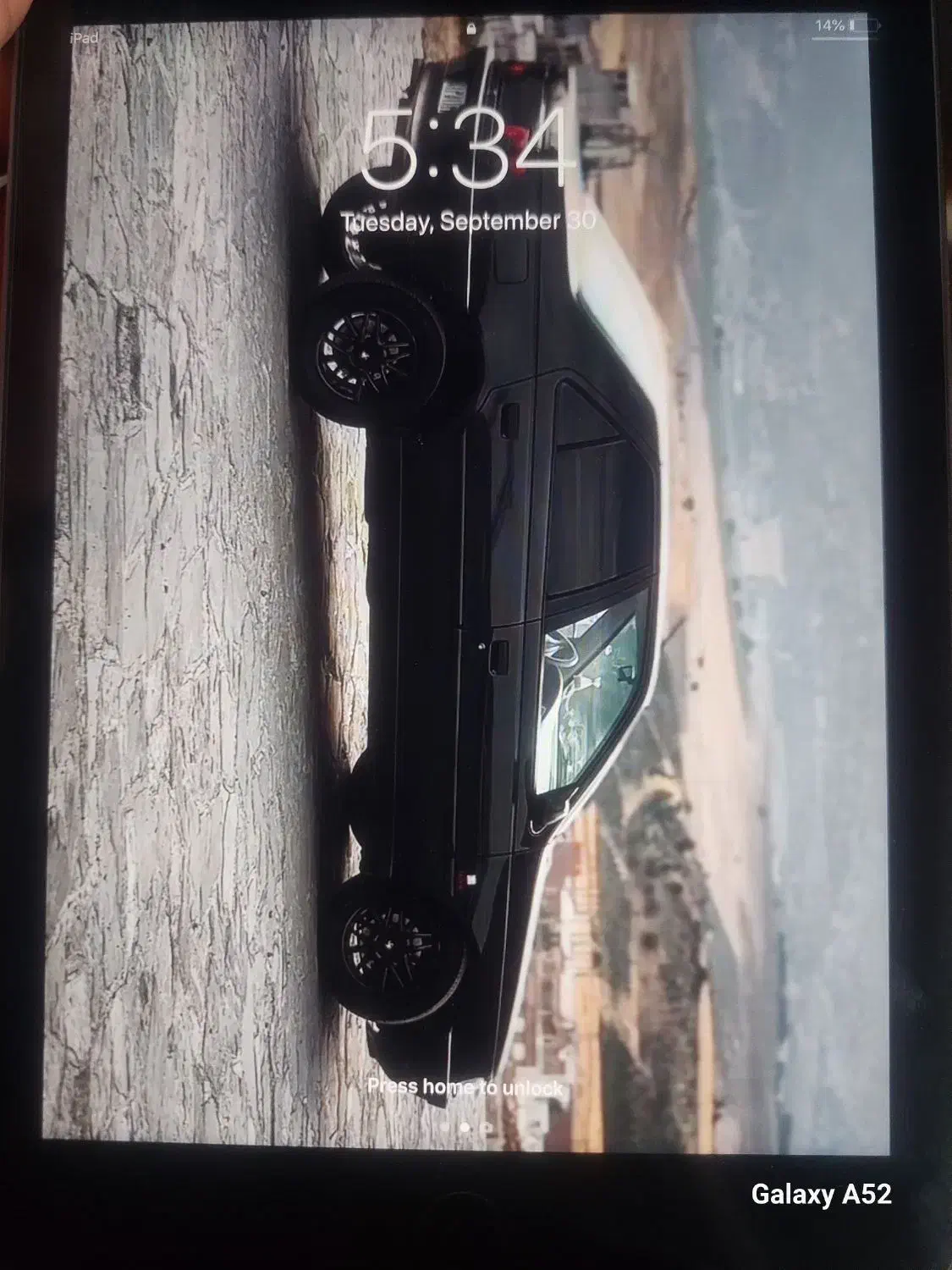 ایپد مینی ۲|تبلت|چابهار, |دیوار