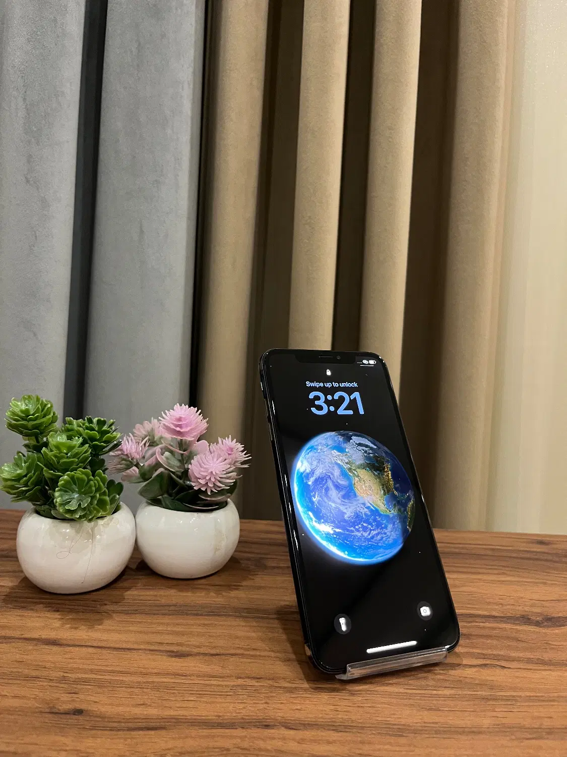 Iphone Xs Max 256|موبایل|قم, هنرستان|دیوار