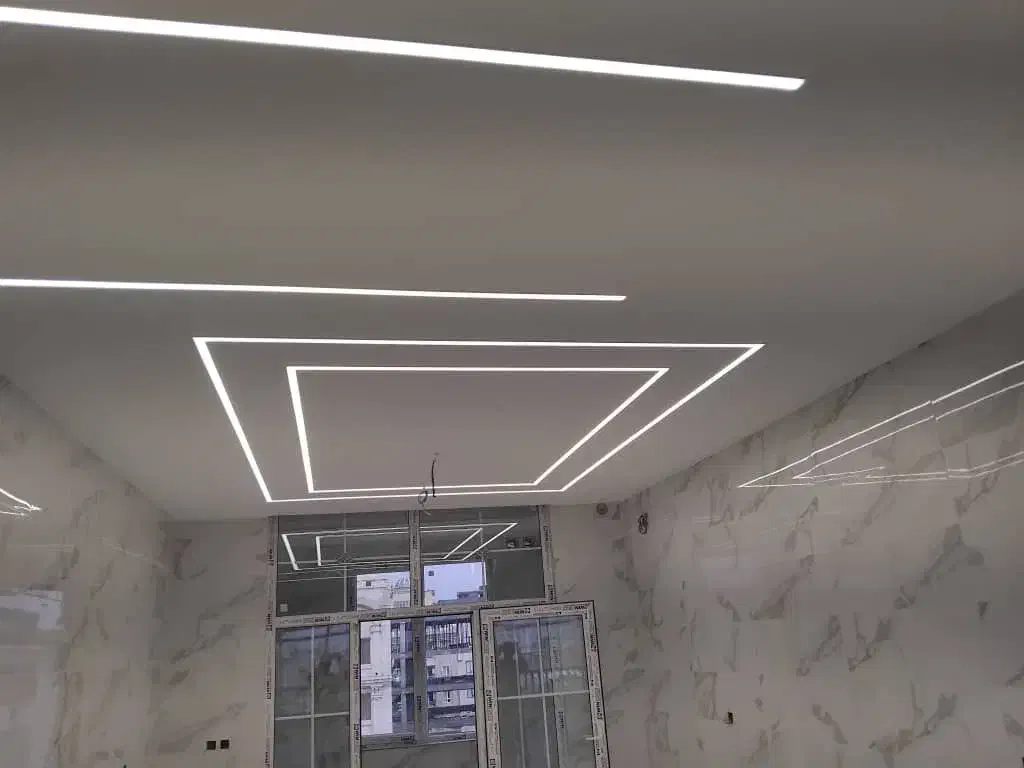 اجرای کناف|خدمات پیشه و مهارت|کرمانشاه, |دیوار