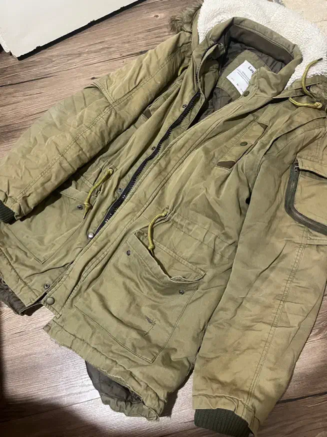 دورس مردانه|لباس|تهران, شهرک هما|دیوار