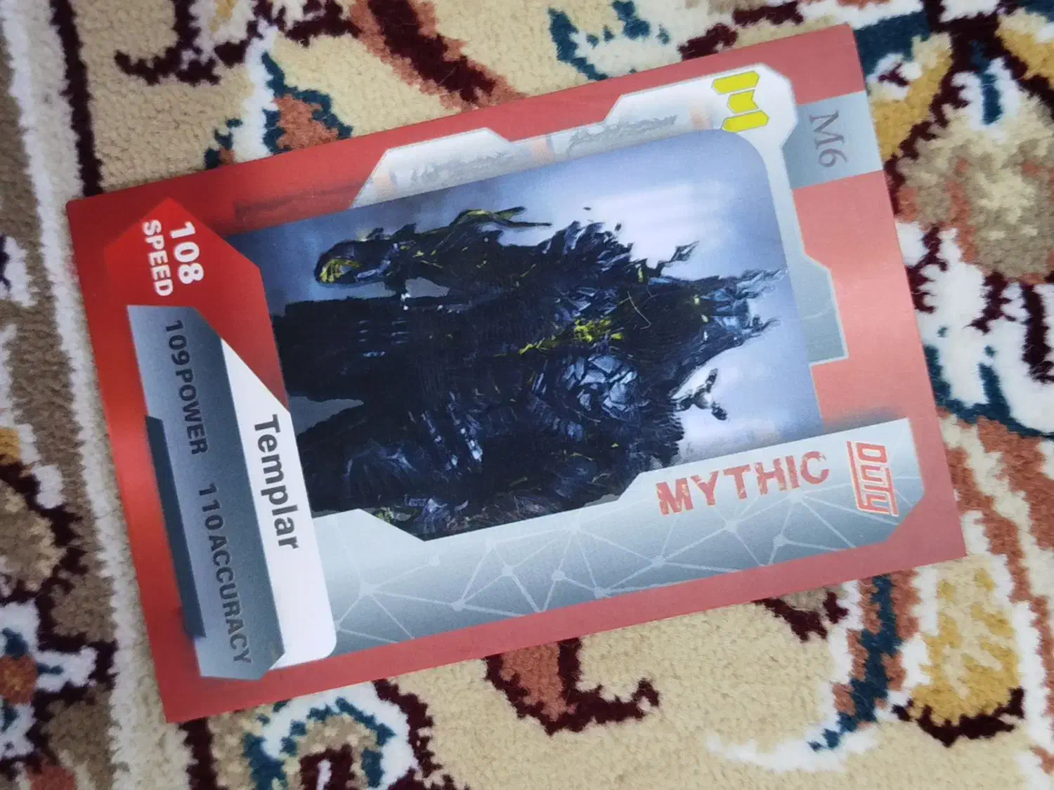 کمدی کالاف|کنسول، بازی ویدئویی و آنلاین|شاهین‌شهر, خانه کارگر|دیوار