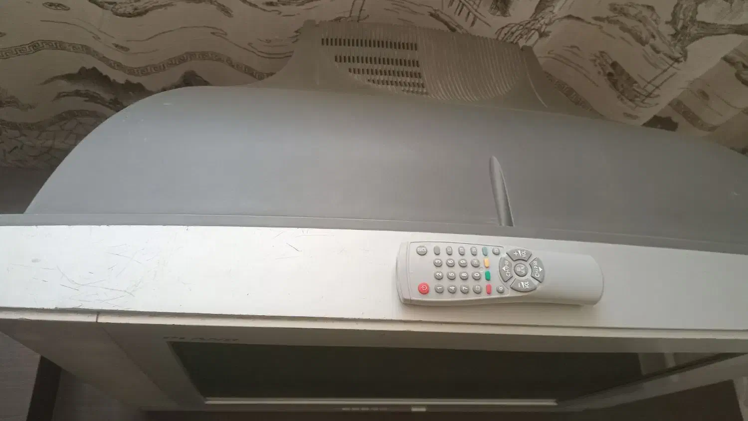 تلویزیون|تلویزیون و پروژکتور|ماهدشت, |دیوار