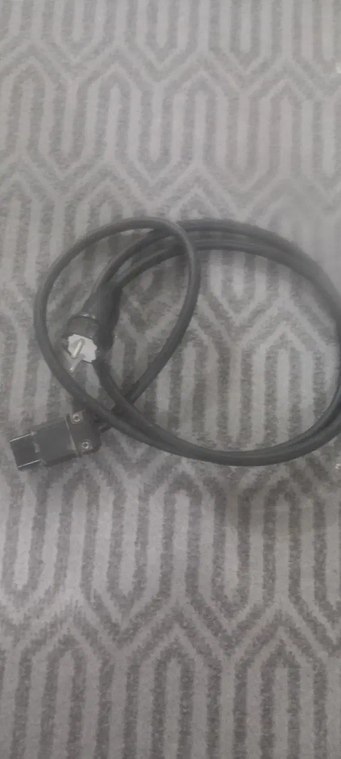 کابل ماینر|قطعات و لوازم جانبی رایانه|اهواز, کوی مندلی(سه راه خرمشهر)|دیوار