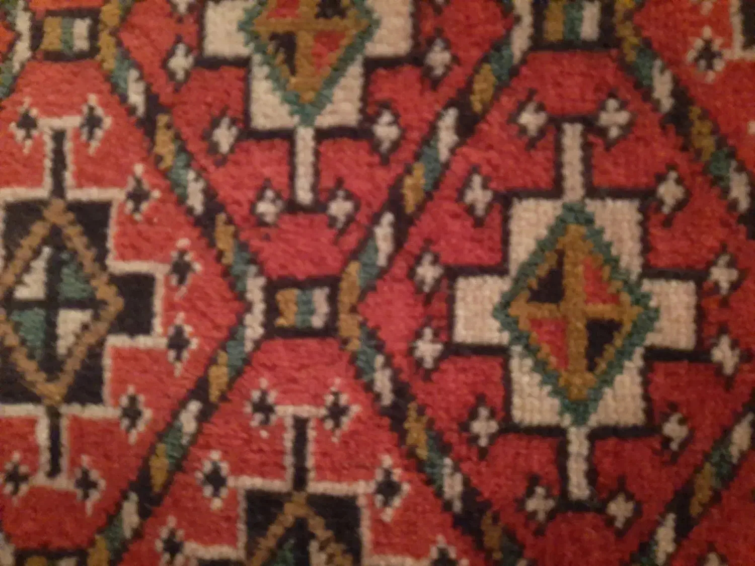 پشتی|پشتی|تهران, تهرانپارس شرقی|دیوار